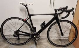 _EGYÉB Target Venil Országúti Shimano Ultegra Di2 patkófék használt ELADÓ