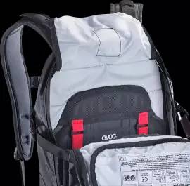 Evoc hátizsák Fr/Enduro blackline Bike & Cycling Bags new / not used For Sale