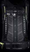 Evoc hátizsák Fr/Enduro blackline Bike & Cycling Bags new / not used For Sale