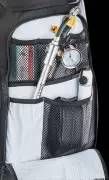 Evoc hátizsák Fr/Enduro blackline Bike & Cycling Bags new / not used For Sale