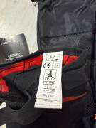 Troy Lee Design térdvédő Troy Lee Design Raid Védő / protektor / full protektor L nem használt ELADÓ