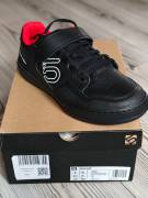 Five Ten Hellcat Hellcat  Cipő / Zokni / Kamásli 42,5 MTB nem használt férfi/unisex ELADÓ