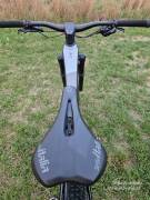 FOCUS Jam 8.8 Mountain Bike 29" össztelós / fully SRAM NX használt ELADÓ