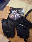 Endura Xtract Mitt II női kesztyű Endura Xtract Mitt II XS/S nem használt női ELADÓ