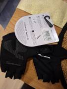 Endura Xtract Mitt II női kesztyű Endura Xtract Mitt II XS/S nem használt női ELADÓ