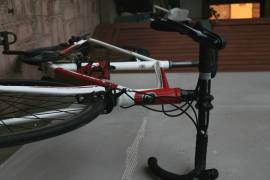 MERIDA Race Lite 904 Országúti Shimano 105 patkófék használt ELADÓ