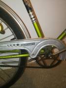 HERCULES 1970 Városi / Cruiser kontra használt ELADÓ