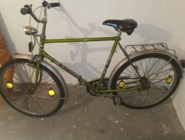 HERCULES 1970 City / Cruiser / Urban coaster used For Sale