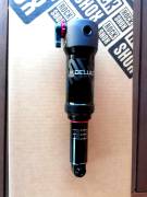 új rock shox delux select/select plusz ruggóstag select Mountain Bike Alkatrész, MTB Villa / Rugóstag rugóstag nem használt ELADÓ