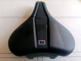 új prologo nyereg prologó Mountain Bike Alkatrész, MTB Nyereg / Nyeregcső nem használt ELADÓ