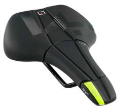 új prologo nyereg prologó Mountain Bike Alkatrész, MTB Nyereg / Nyeregcső nem használt ELADÓ