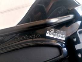 új prologo nyereg prologó Mountain Bike Alkatrész, MTB Nyereg / Nyeregcső nem használt ELADÓ