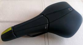 új prologo nyereg prologó Mountain Bike Alkatrész, MTB Nyereg / Nyeregcső nem használt ELADÓ