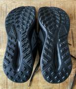 Nike Juniper Trail 2 GTX Gore-Tex vízálló cipő. Újszerű, hibátlan! 41-es, 26cm.  . Shoes / Socks / Shoe-Covers used male/unisex For Sale