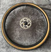 Eladó Shimano GRX810 1x 11 Gravel szett Shimano GRX 810 Országúti / Gravel / Triatlon Alkatrész, Országúti / Gravel Váltó / Váltórendszer / DI2 mechanikus Shimano GRX használt ELADÓ