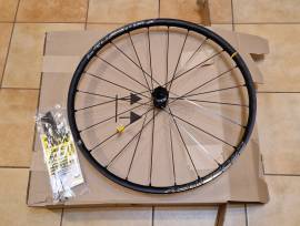 Mavic Crossmax SLS 29