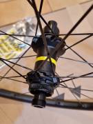 Mavic Crossmax SLS 29