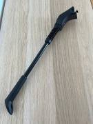 Cube Cubestand Pro kitámasztó Cube Cubestand Pro Bike Locks / Tools / Pumps used For Sale