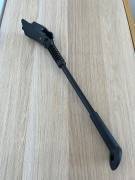 Cube Cubestand Pro kitámasztó Cube Cubestand Pro Bike Locks / Tools / Pumps used For Sale