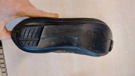 Fi'zi:K Fizik Tempó Artica R5 Goretex Tempó Artica R5 Goretex Cipő / Zokni / Kamásli 43,5 Országúti, Téli használt férfi/unisex ELADÓ