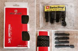 SCOTT Addict Országúti Shimano 105 patkófék használt ELADÓ