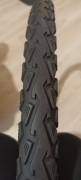Alig használt Schwalbe Land Cruiser Plus 47-622    Land Cruiser Plus  Országúti / Gravel / Triatlon Alkatrész, Országúti  Kerék / Felni / Gumi 28" használt ELADÓ