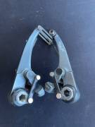 XTR v-fék BR-M951 Mountain Bike Alkatrész, MTB Fék / Fékszett használt ELADÓ