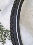 Eladó egy pár Schwalbe Winter szöges gumi Schwalbe Winter 28