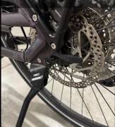 PEGASUS Pegasus Premio Evo 11 Lite 750 Dark Berry 28