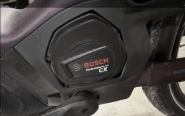 PEGASUS Pegasus Premio Evo 11 Lite 750 Dark Berry 28