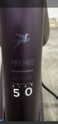 PEGASUS Pegasus Premio Evo 11 Lite 750 Dark Berry 28