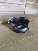 Shinano Deore LX váltó szett (3x9s) Deore LX Mountain Bike Alkatrész, MTB Váltó / Váltószett használt ELADÓ