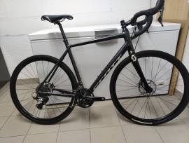 SCOTT Speeder Gravel Gravel / CX Shimano GRX disc brake used For Sale