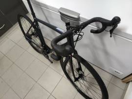 SCOTT Speeder Gravel Gravel / CX Shimano GRX disc brake used For Sale