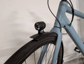 CANYON Commuter Városi / Cruiser tárcsafék használt ELADÓ