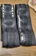 Maxxis ReconRace 29x2.40WT TR EXO 120tpi/pár Maxxis ReconRace Mountain Bike Alkatrész, MTB Kerék / Felni / Gumi nem használt ELADÓ