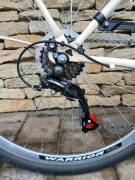 NEUZER RAVENNA 6 City / Cruiser / Urban V-brake new / not used For Sale