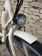 NEUZER RAVENNA 6 City / Cruiser / Urban V-brake new / not used For Sale