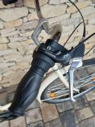 NEUZER RAVENNA 6 City / Cruiser / Urban V-brake new / not used For Sale