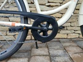 NEUZER RAVENNA 6 City / Cruiser / Urban V-brake new / not used For Sale