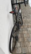 GIANT Defy Advanced 1  Road bike Shimano Ultegra calliper brake used For Sale