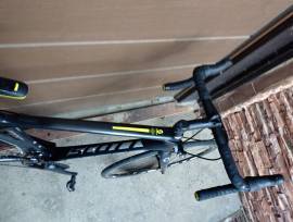 SCOTT Addict 10 2018 Road bike Shimano Ultegra calliper brake used For Sale