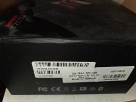 Sram Red AXS D1 h.váltó 200km-t ment  Red Etap AXS D1 Országúti / Gravel / Triatlon Alkatrész, Országúti / Gravel Váltó / Váltórendszer / DI2 elektromos SRAM Red eTap AXS használt ELADÓ