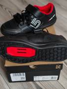 Five Ten Hellcat 42 2/3 Hellcat  Shoes / Socks / Shoe-Covers 42,5 MTB new / not used male/unisex For Sale
