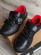 Five Ten Hellcat 42 2/3 Hellcat  Shoes / Socks / Shoe-Covers 42,5 MTB new / not used male/unisex For Sale