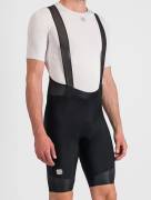 Sportful GTS nadrág. Új! Mérete XXL. GTS Cycling Tights / Cycling Shorts XL-XXL new / not used male/unisex For Sale