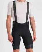 Sportful GTS nadrág. Új! Mérete XXL. GTS Cycling Tights / Cycling Shorts XL-XXL new / not used male/unisex For Sale