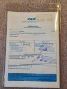 CSEPEL Royal 3 Fixie / Pálya / Egysebi használt ELADÓ