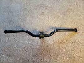 CSEPEL Royal 3 Fixie / Pálya / Egysebi használt ELADÓ