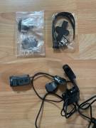 Shimano FlightDeck kerékpáros computer Shimano FlightDeck kerékpáros computer Computer / GPS / Kamera nem használt ELADÓ